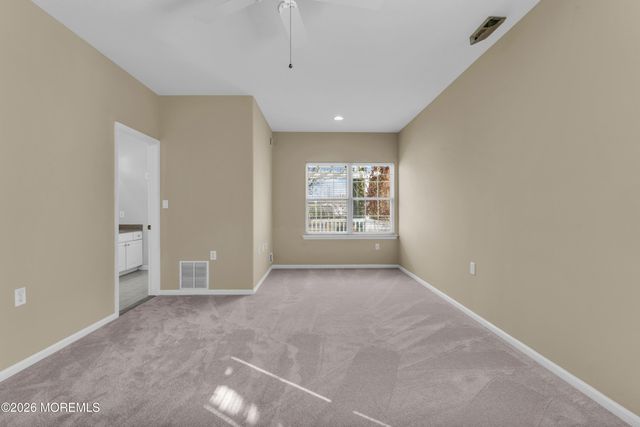 81 Halsted Drive, Manchester, NJ 08759