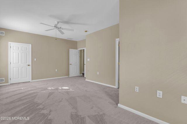 81 Halsted Drive, Manchester, NJ 08759