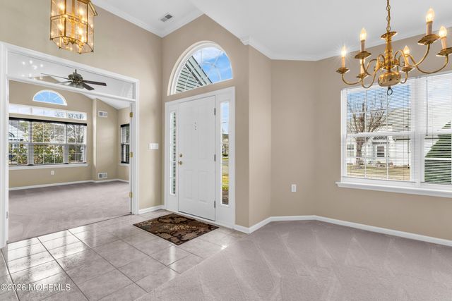 81 Halsted Drive, Manchester, NJ 08759