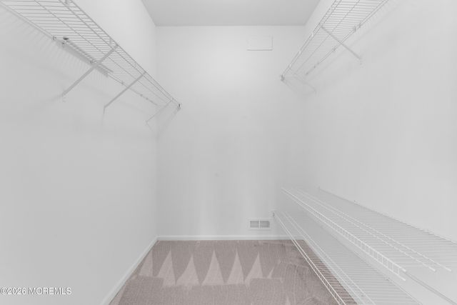 81 Halsted Drive, Manchester, NJ 08759