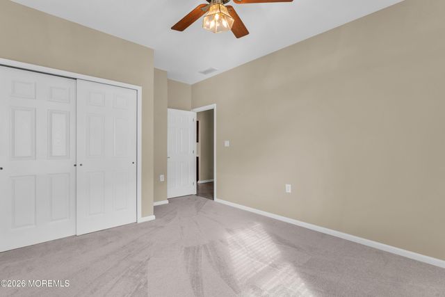 81 Halsted Drive, Manchester, NJ 08759