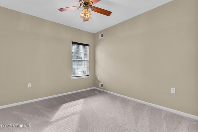 81 Halsted Drive, Manchester, NJ 08759