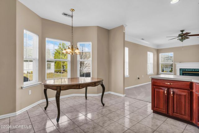 81 Halsted Drive, Manchester, NJ 08759