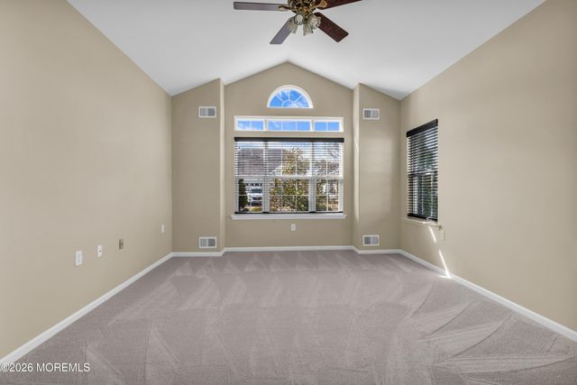 81 Halsted Drive, Manchester, NJ 08759