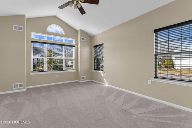 81 Halsted Drive, Manchester, NJ 08759