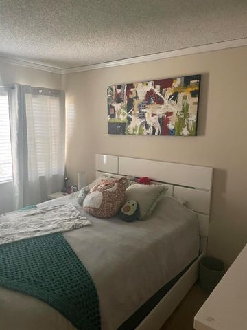 1701 Village Boulevard 112, West Palm Beach, FL 33409