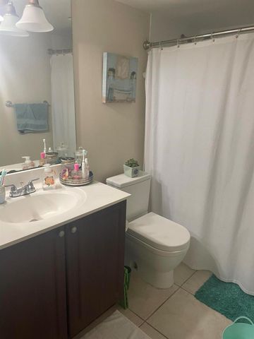 1701 Village Boulevard 112, West Palm Beach, FL 33409