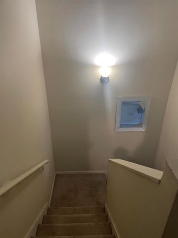 1701 Village Boulevard 112, West Palm Beach, FL 33409