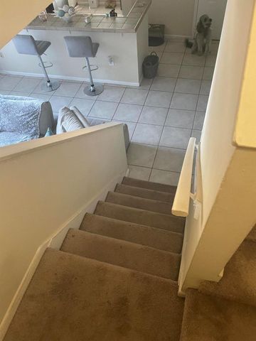 1701 Village Boulevard 112, West Palm Beach, FL 33409