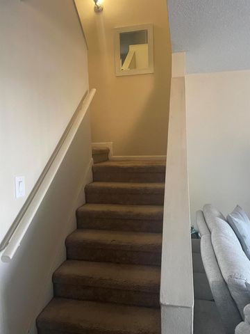 1701 Village Boulevard 112, West Palm Beach, FL 33409