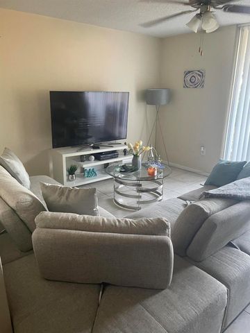 1701 Village Boulevard 112, West Palm Beach, FL 33409