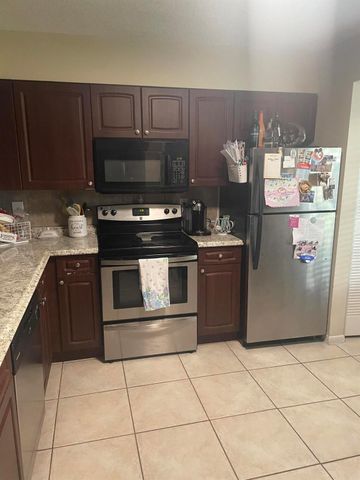 1701 Village Boulevard 112, West Palm Beach, FL 33409