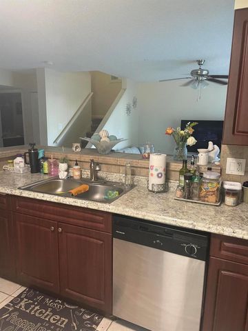 1701 Village Boulevard 112, West Palm Beach, FL 33409