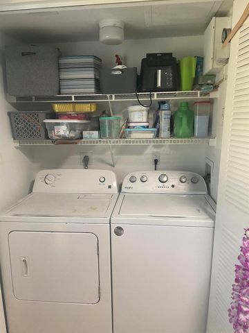 1701 Village Boulevard 112, West Palm Beach, FL 33409