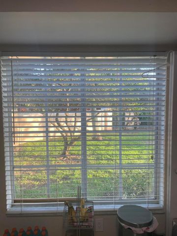 1701 Village Boulevard 112, West Palm Beach, FL 33409