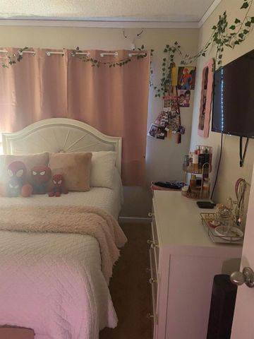 1701 Village Boulevard 112, West Palm Beach, FL 33409