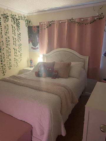 1701 Village Boulevard 112, West Palm Beach, FL 33409