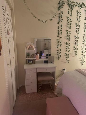 1701 Village Boulevard 112, West Palm Beach, FL 33409