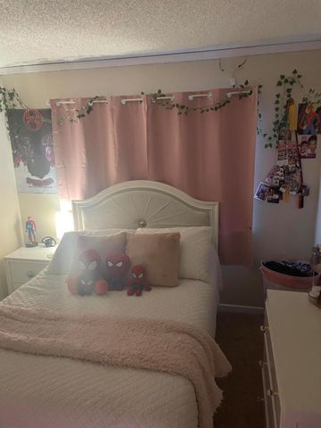 1701 Village Boulevard 112, West Palm Beach, FL 33409