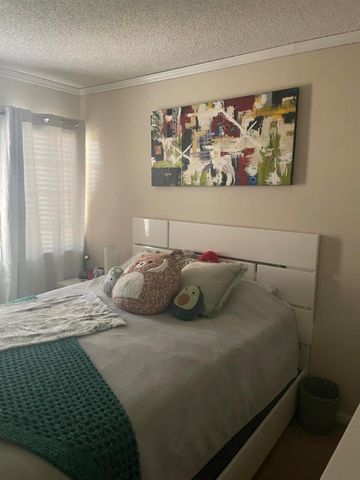 1701 Village Boulevard 112, West Palm Beach, FL 33409