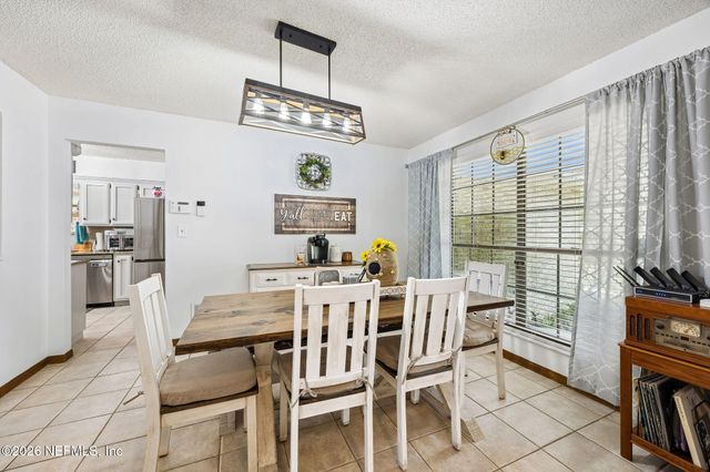 11166 WOODELM Drive E, Jacksonville, FL 32218