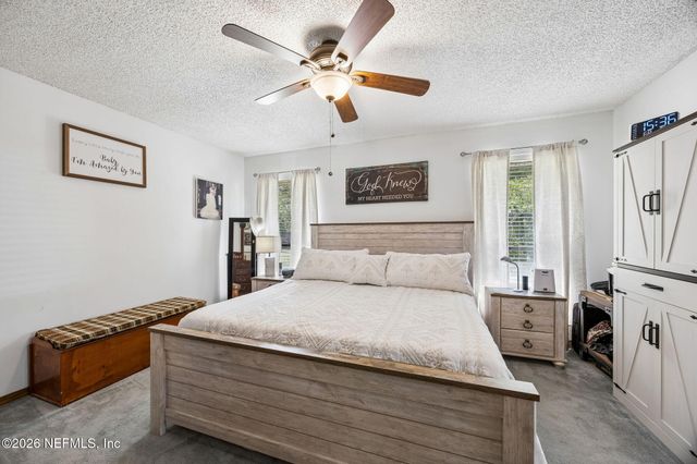 11166 WOODELM Drive E, Jacksonville, FL 32218
