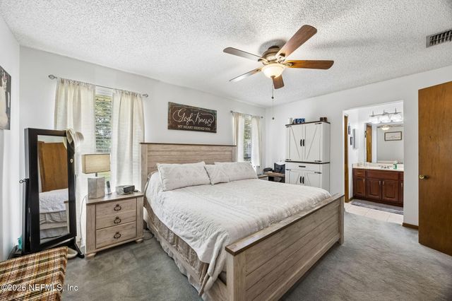 11166 WOODELM Drive E, Jacksonville, FL 32218
