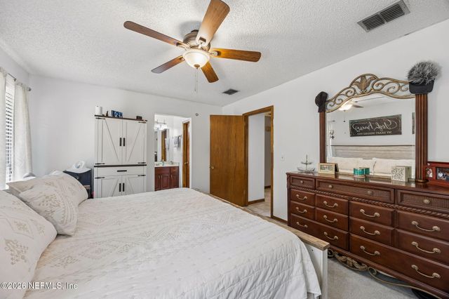 11166 WOODELM Drive E, Jacksonville, FL 32218