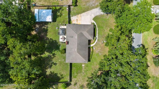 11166 WOODELM Drive E, Jacksonville, FL 32218
