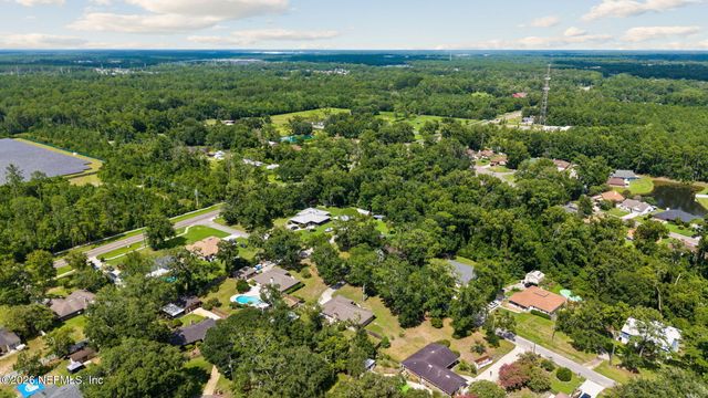 11166 WOODELM Drive E, Jacksonville, FL 32218