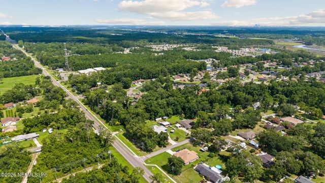 11166 WOODELM Drive E, Jacksonville, FL 32218