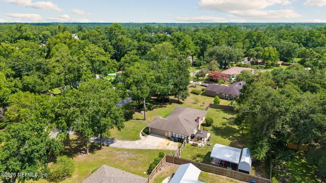 11166 WOODELM Drive E, Jacksonville, FL 32218