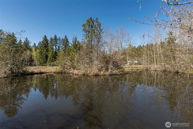 4890 Lost Mountain Road, Sequim, WA 98382