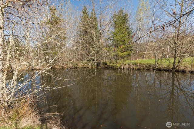 4890 Lost Mountain Road, Sequim, WA 98382