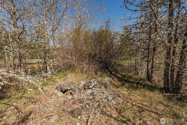 4890 Lost Mountain Road, Sequim, WA 98382