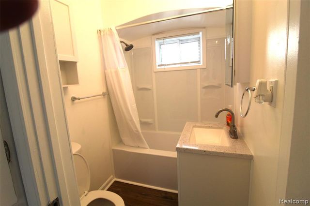 14622-14624 Huron Street, Taylor, MI 48180