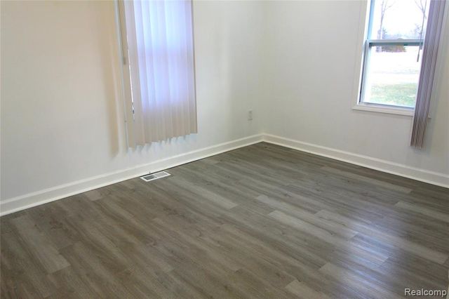 14622-14624 Huron Street, Taylor, MI 48180