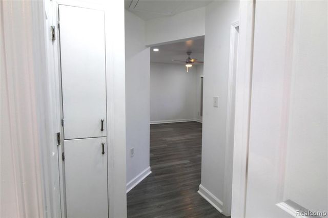 14622-14624 Huron Street, Taylor, MI 48180