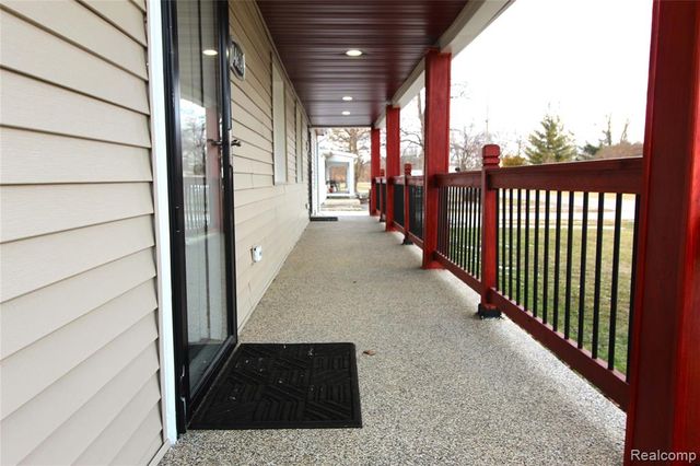 14622-14624 Huron Street, Taylor, MI 48180