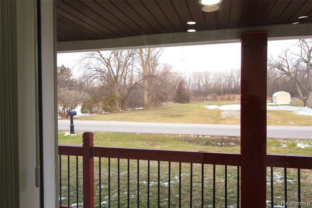 14622-14624 Huron Street, Taylor, MI 48180