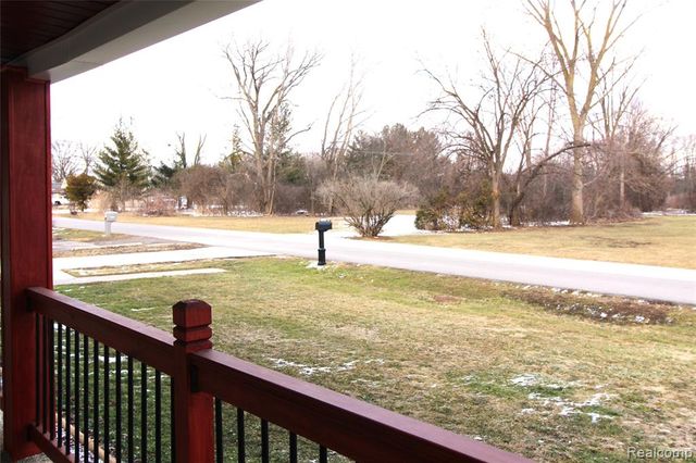 14622-14624 Huron Street, Taylor, MI 48180