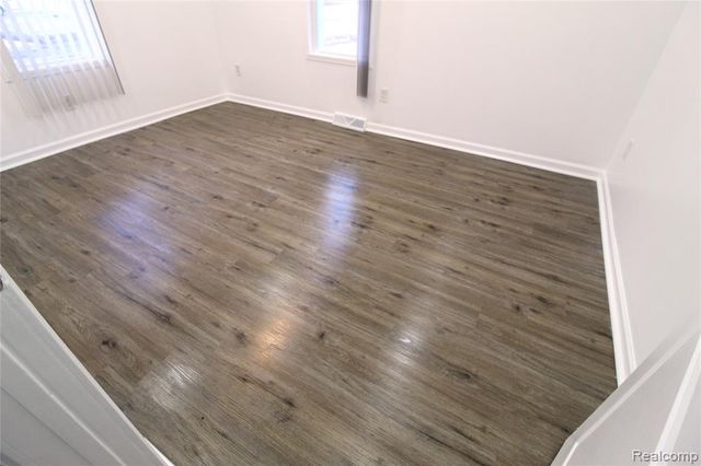 14622-14624 Huron Street, Taylor, MI 48180