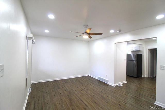 14622-14624 Huron Street, Taylor, MI 48180