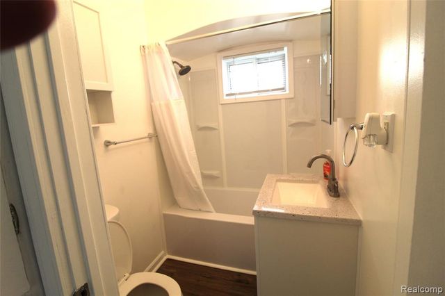 14622-14624 Huron Street, Taylor, MI 48180