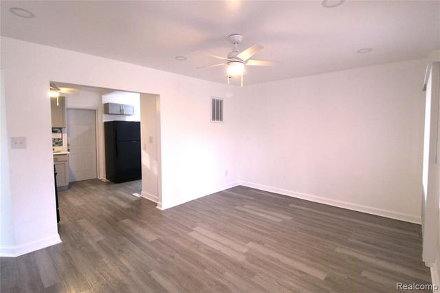 14622-14624 Huron Street, Taylor, MI 48180