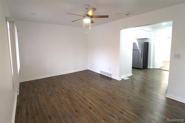 14622-14624 Huron Street, Taylor, MI 48180