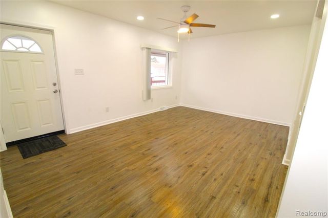 14622-14624 Huron Street, Taylor, MI 48180