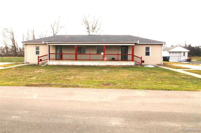 14622-14624 Huron Street, Taylor, MI 48180