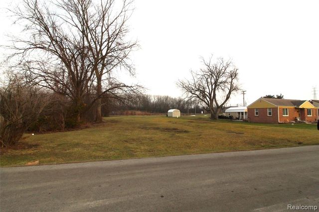 14622-14624 Huron Street, Taylor, MI 48180