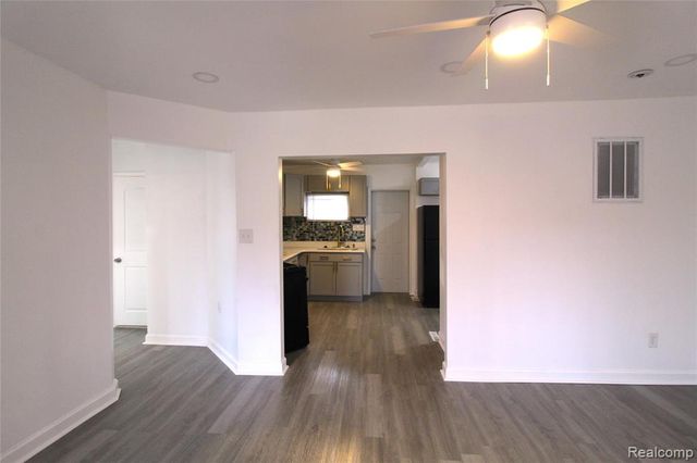 14622-14624 Huron Street, Taylor, MI 48180